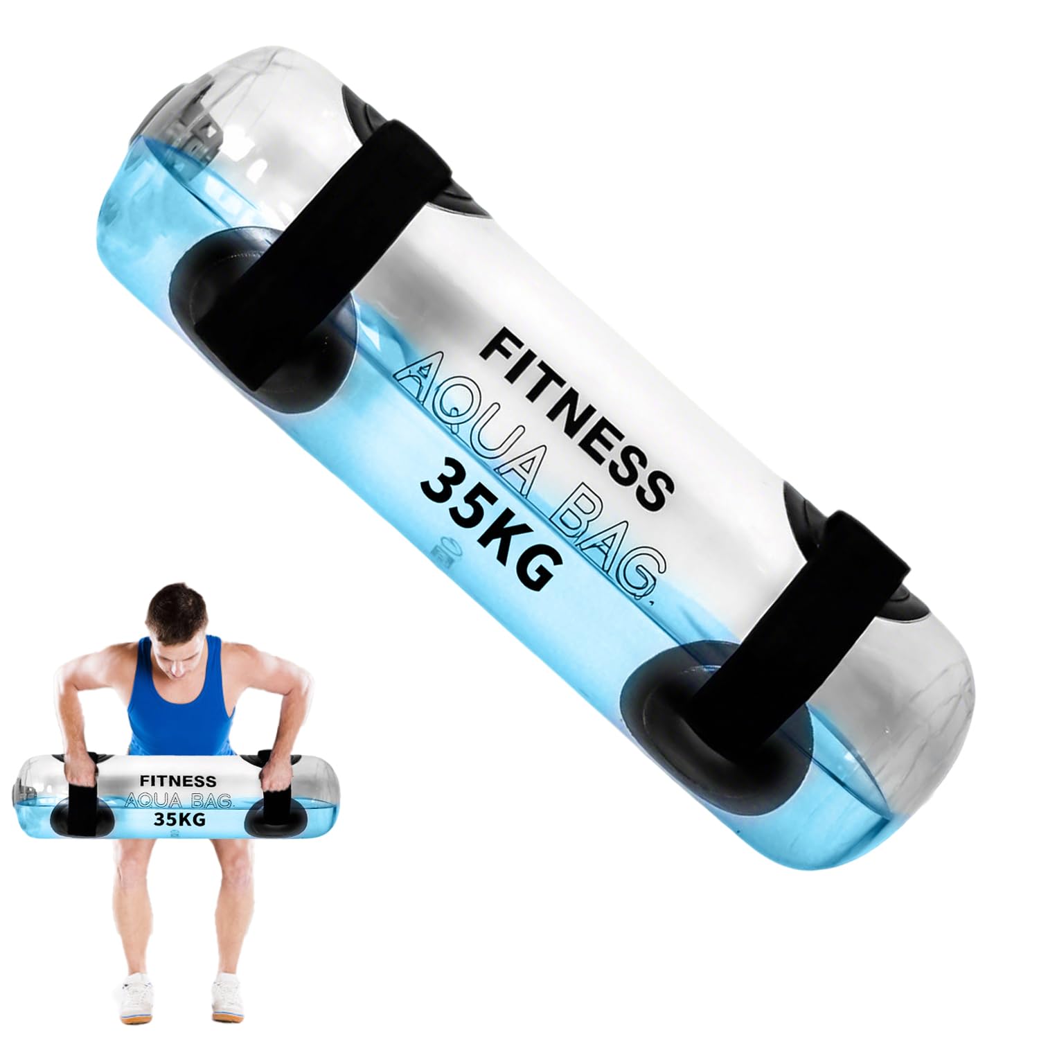 Oxirgi qongiroqlardan erotik rasmlar